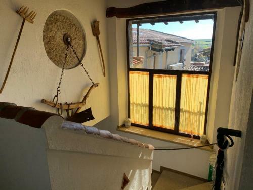 Casa Rural La Vertedera II