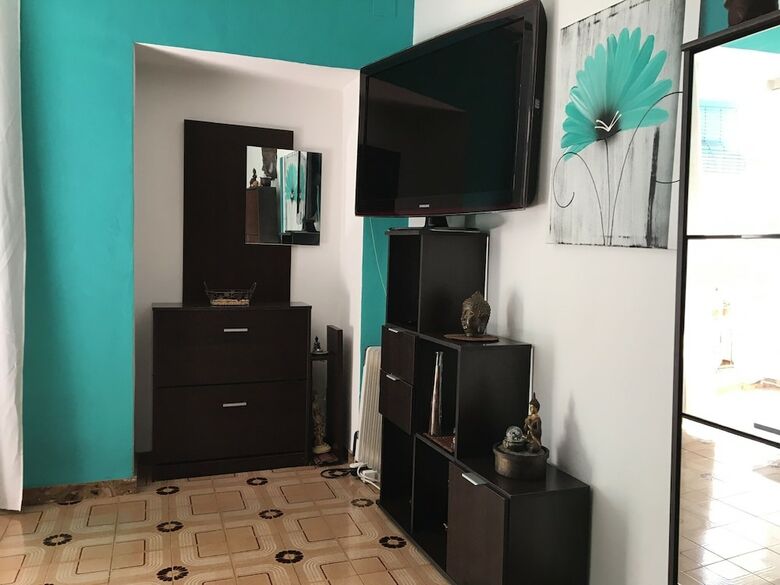 Casa El Rinc�n De La Geltr�