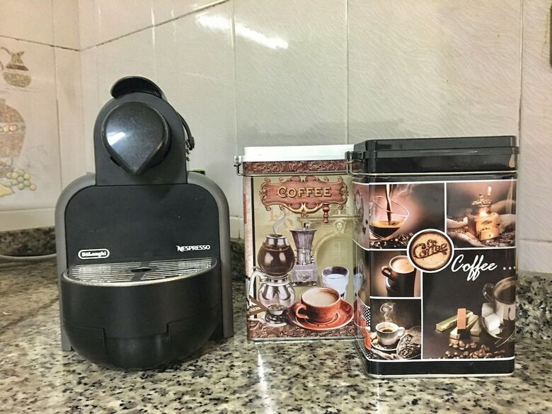Casa El Rinc�n De La Geltr�