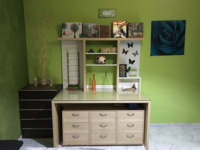 Casa El Rinc�n De La Geltr�