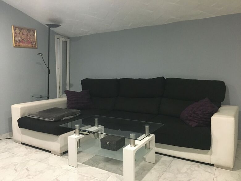 Casa El Rinc�n De La Geltr�