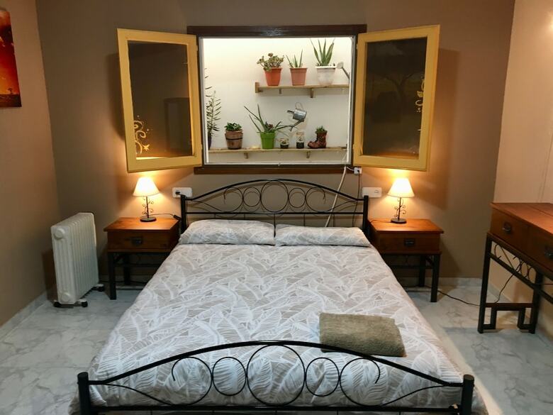 Casa El Rinc�n De La Geltr�