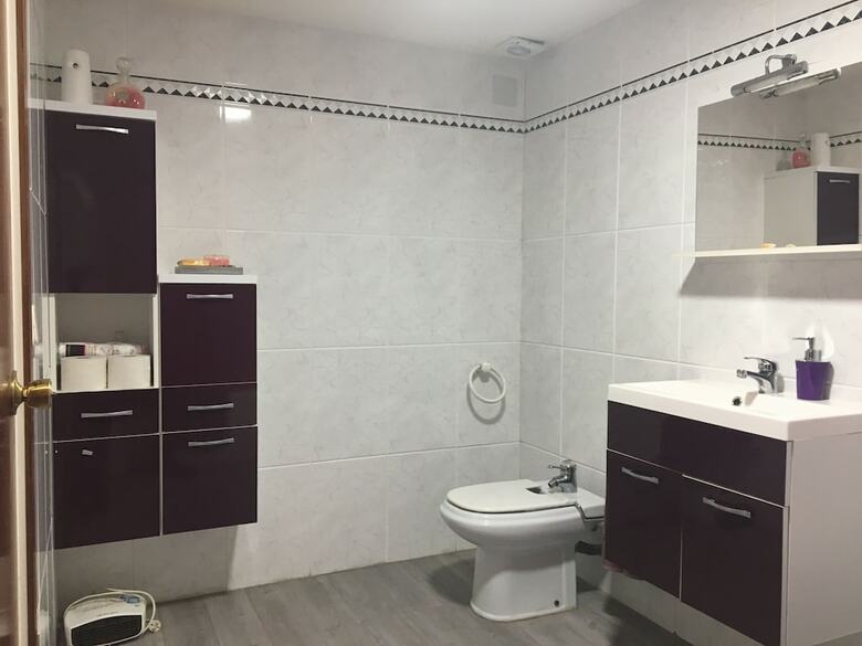 Casa El Rinc�n De La Geltr�