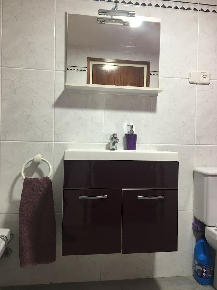 Casa El Rinc�n De La Geltr�