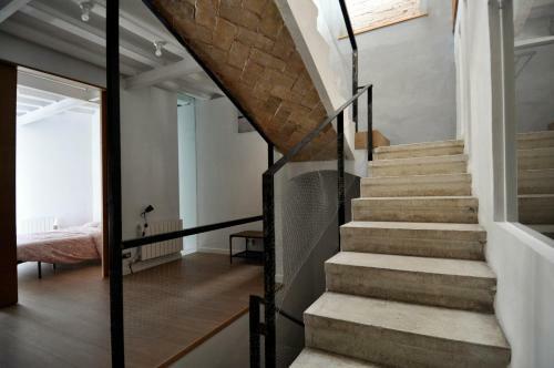 Apartamento En El Centro