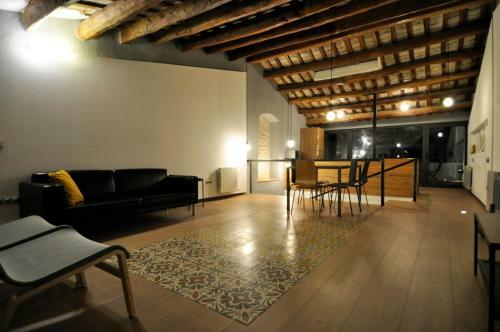 Apartamento En El Centro