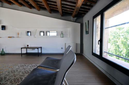 Apartamento En El Centro