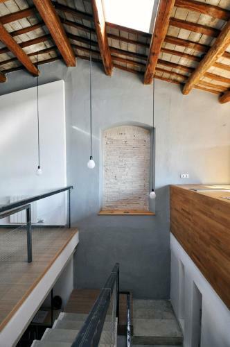 Apartamento En El Centro