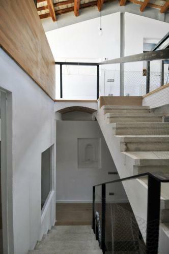 Apartamento En El Centro