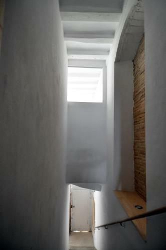 Apartamento En El Centro