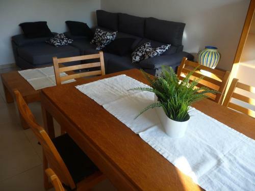 Apartamento Carros 19