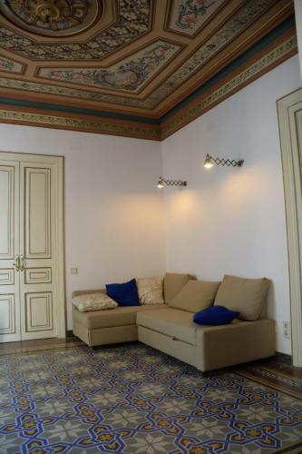Apartamento Piso Vilanova I La Geltr�