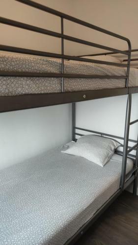 Apartamento Isabel Vng