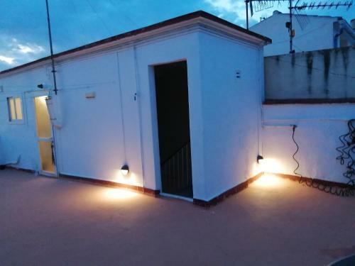 Apartamento Ca La Raimunda