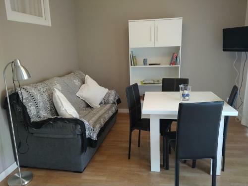 Apartamento Ca La Raimunda