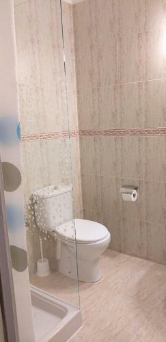 Apartamento Ca La Raimunda