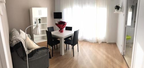 Apartamento Ca La Raimunda