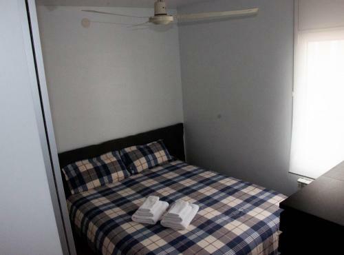 Apartamento Angelo