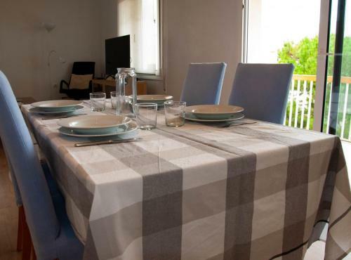 Apartamento Angelo