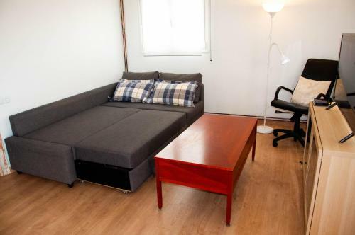 Apartamento Angelo