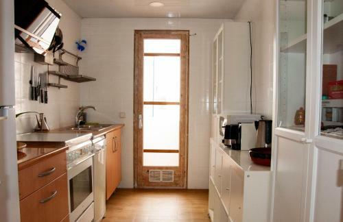 Apartamento Angelo
