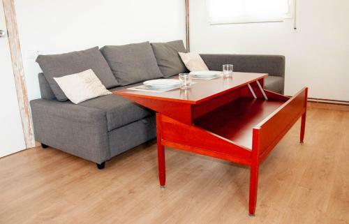 Apartamento Angelo