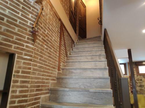 La Calleja