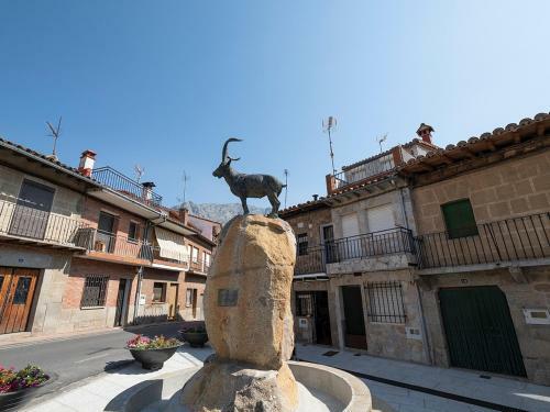 La Calleja