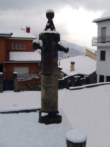 La Calleja