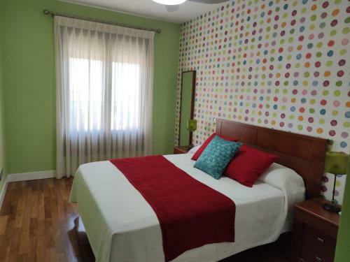 La Casa De Elena