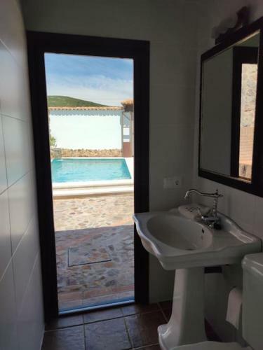 La Casa De Elena