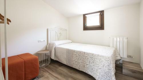 Apartamentos Creativos Villa Rubei