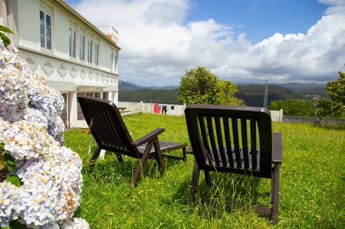Beachfront Surf & Holiday House, Up To 12 Persons