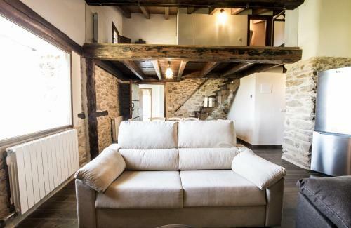 Agroturismo Mas�a El Cabrero