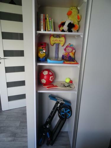 Apartamento Zenhouse