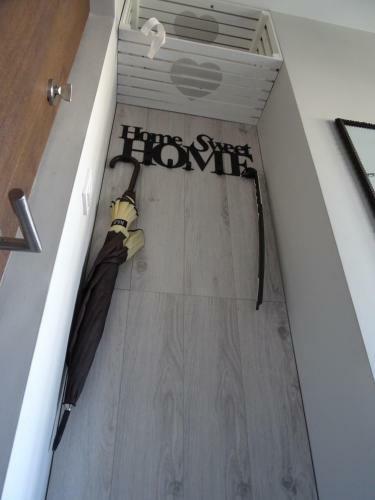 Apartamento Zenhouse