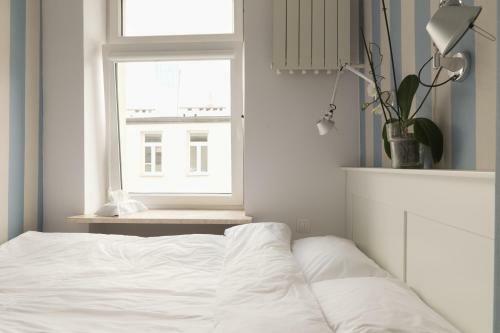 Apartament Chmielna By Your Freedom