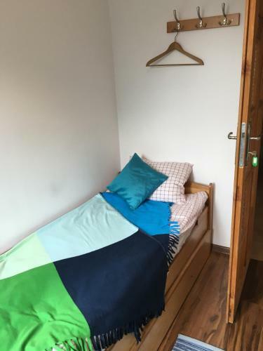 Albergue Sky8noclegi