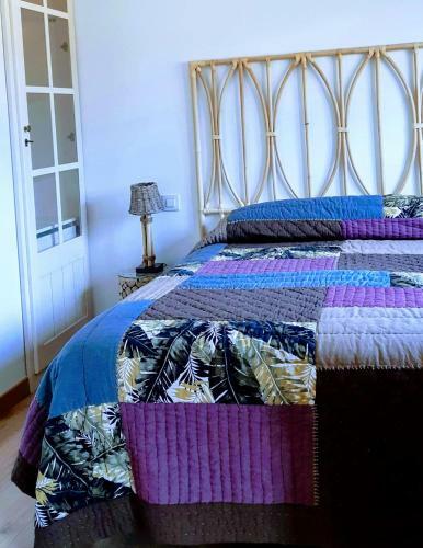 Agroturismo Hotel Rural - La Osa Mayor - 4 Estrellas