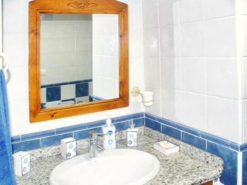 Casa Rural La Encina