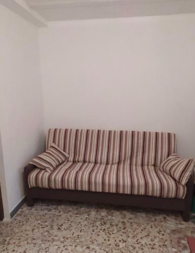 Casa Palacios