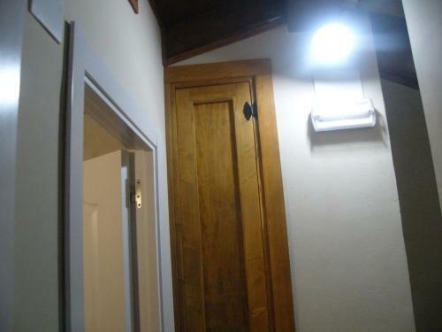 La Encina B