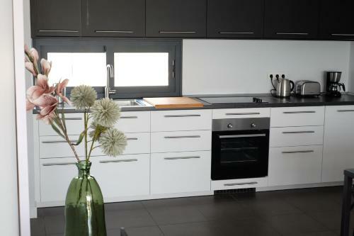 Sunset Apartment At Casilla De Costa
