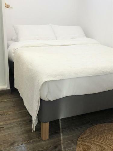 Apartamento Lofoten Studio