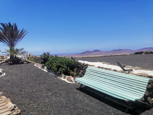 Apartamento Gran Armony