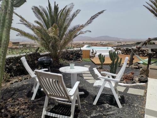 Apartamento Gran Armony