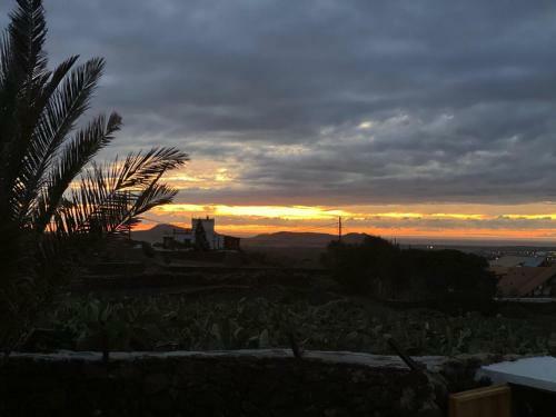 Apartamento Gran Armony