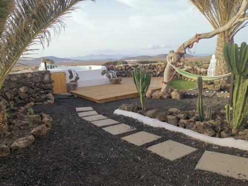 Apartamento Gran Armony