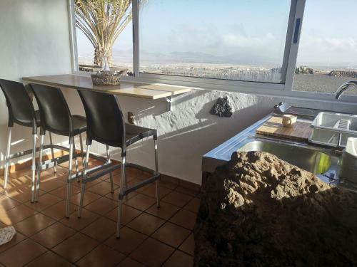 Apartamento Gran Armony