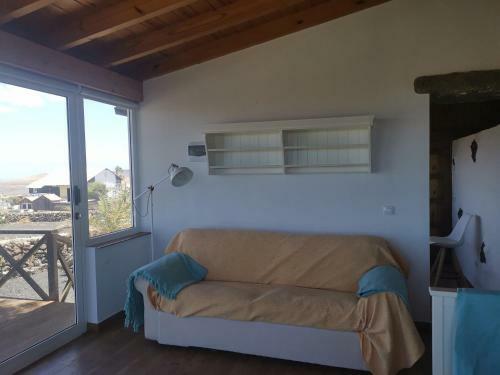 Apartamento Gran Armony